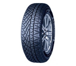 Michelin LATITUDE CROSS 255/70/R16 115H XL vara