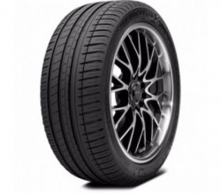 Michelin PILOT SPORT 3 AO 255/40/R19 100Y XL vara