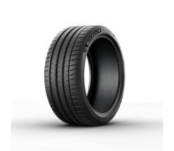 Michelin PILOT SPORT 4 S 235/35/R19 91Y vara