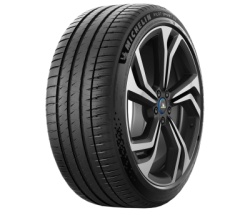 Michelin PILOT SPORT EV 255/50/R21 109Y XL vara