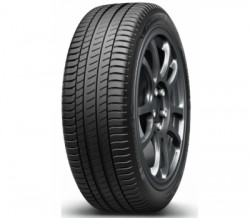 Michelin PRIMACY 3 GRNX MOE 245/50/R18 100W RUNFLAT vara