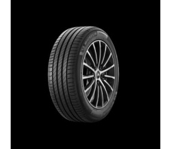 Michelin PRIMACY 4+ 215/55/R16 97W XL vara