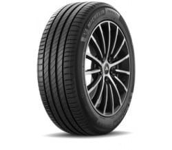 Michelin PRIMACY 4+ 225/45/R19 96W XL vara