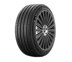 Michelin PRIMACY 5 225/55/R17 97W vara