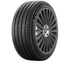 Michelin Primacy5 205/60/R16 92H vara