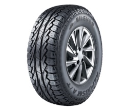Milever ALPINISM A/T MU050 235/70/R16 106S vara