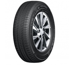 Milever EARTH ROVER H/T3 MU074 235/60/R18 107V XL vara