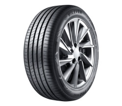 Milever SPORT PRO MA352 215/50/R17 95W XL vara