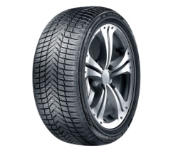 Milever VERSAT MC545 195/55/R16 91V XL all season