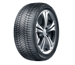 Milever VERSAT MC545 225/50/R17 98W XL all season