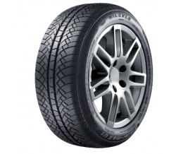 Milever WINTER MAX-U1 MW655 185/60/R14 86T XL iarna