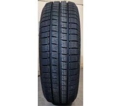 Minerva FROSTRACK VAN 185/65/R15C 97/95S iarna