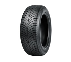 Nankang AW-6 235/50/R20 104W all season