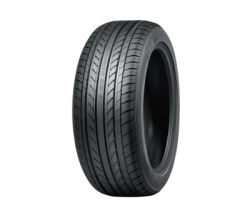 Nankang NS-20 225/35/R20 93Y vara