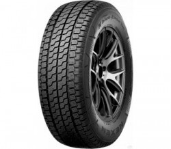 Nexen NBLUE 4SEASON VAN 195/75/R16C 107R all season