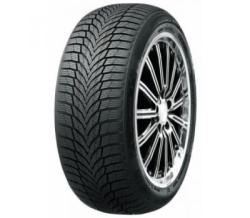 Nexen WINGUARD SPORT 2 245/45/R18 100V XL iarna