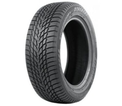 Nokian SNOWPROOF 1 195/60/R16 89H iarna