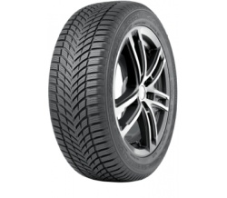 Nokian Tyres Nokian Tyres Seasonproof 1 165/65/R15 81T all season