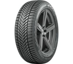 Nokian Tyres Seasonproof 1 165/65/R14 79T all season