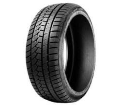 Ovation W586 205/55/R16 91H iarna
