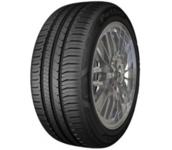 Petlas PROGREEN PT525 205/55/R16 91H vara