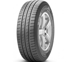 Pirelli CARRIER ALL SEASON 215/65/R16C 109T all season