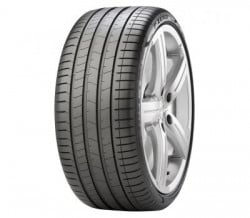 Pirelli P-ZERO (PZ4) 265/35/R22 102V vara