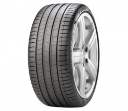 Pirelli P-ZERO (PZ4) * RFT 245/45/R19 98Y XL vara