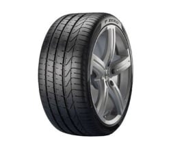 Pirelli P Zero XL 255/35/R20 97Y vara