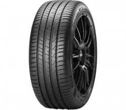 Pirelli P7 CINTURATO 245/40/R19 98Y XL vara