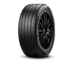 Pirelli POWERGY 225/45/R17 94Y vara