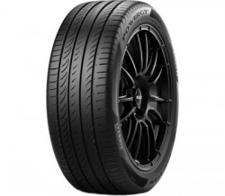 Pirelli POWERGY 245/40/R18 97Y XL vara