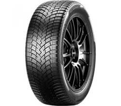Pirelli POWERGY ALL SEASON 175/65/R15 88V XL all season