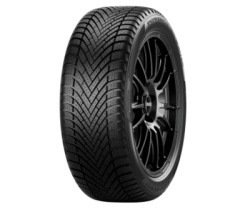 Pirelli POWERGY WINTER 215/65/R16 102H XL iarna