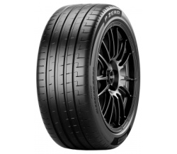 Pirelli PZERO5 325/35/R23 111Y vara