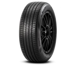 Pirelli SCORPION 235/50/R20 100T XL vara