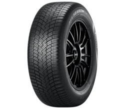 Pirelli SCORPION ALL SEASON SF2 235/45/R20 100H XL all season