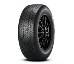 Pirelli SCORPION ALL SEASON SF2 235/65/R18 110V all season