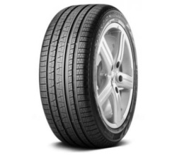 Pirelli SCORPION VERDE ALL SEASON 235/60/R18 103H all season