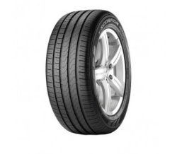 Pirelli SCORPION VERDE (MO) 235/55/R19 101V vara