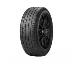 Pirelli SCORPION ZERO ALL SEASON 285/35/R22 106Y XL all season