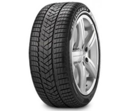 Pirelli WINTER SOTTOZERO 3 245/45/R18 100H XL iarna