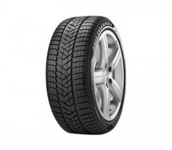 Pirelli WINTER SOTTOZERO 3 255/35/R21 98V XL iarna