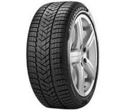 Pirelli WINTER SOTTOZERO 3 315/30/R21 105V XL iarna