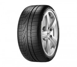 Pirelli WinterSottozeroS2 XL 285/35/R18 101V iarna