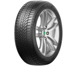 Prinx EXCELIA 215/65/R16 102V iarna