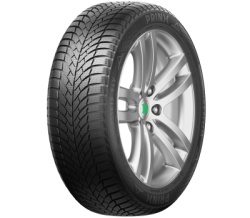 Prinx EXCELIA 225/45/R18 95V XL iarna