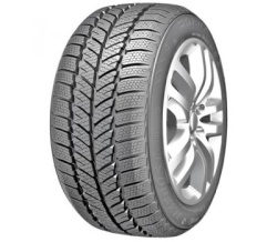 Roadx RXFROST-WH01 185/55/R15 86H XL iarna