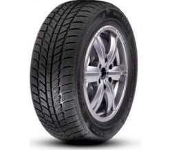 Roadx RXFROST WH01 195/50/R15 86H XL iarna