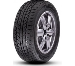 Roadx RXFROST-WH01 215/65/R16 98H iarna